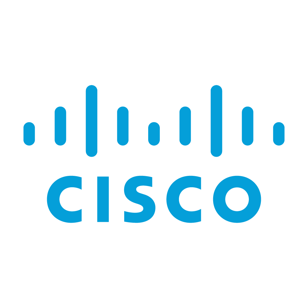 Cisco Implementing and Administering Cisco Solutions (CCNA)