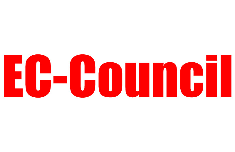 EC-Council Certified Ethical Hacker® (CEH® v13)