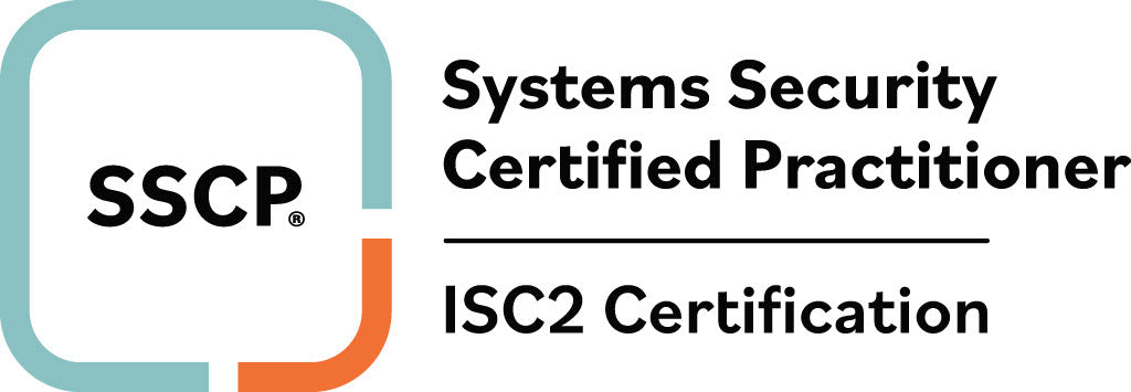 ISC2 Systems Security Certified Practitioner (SSCP)