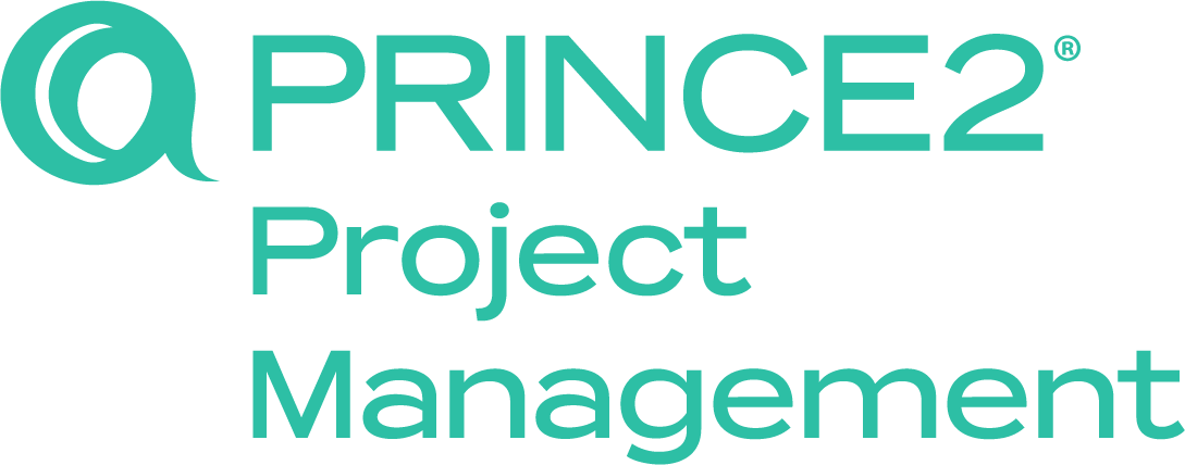 PRINCE2® 7 Project Management Foundation 7th Edition