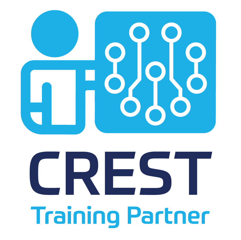 CREST Certified Threat Intelligence Manager (CCTIM)