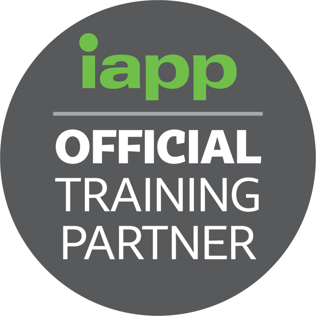 IAPP Artificial Intelligence Governance Professional® (AIGP®)