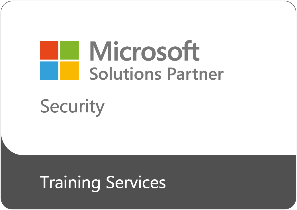 Microsoft Cybersecurity Architect (SC-100)