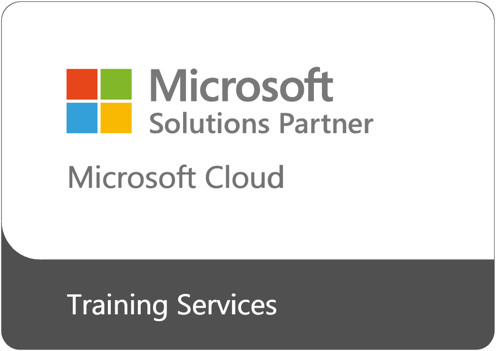 Microsoft Certified: Azure DevOps Engineer Expert (AZ-400)
