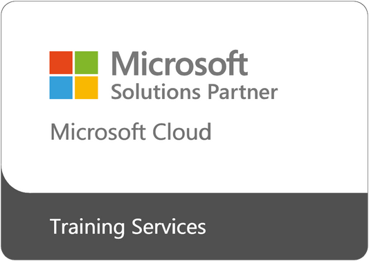 Microsoft Certified: Security, Compliance, and Identity Fundamentals (SC-900)