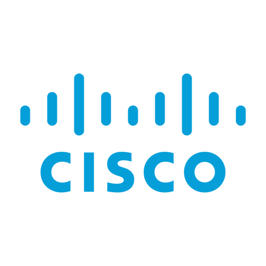 Cisco Implementing and Administering Cisco Solutions (CCNA)