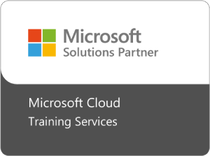 Microsoft Certified: Azure Developer Associate (AZ-204)