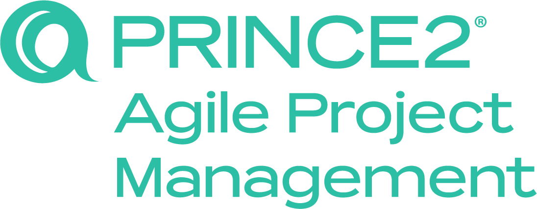 PRINCE2 Agile® Practitioner Certificate in Agile Project Management