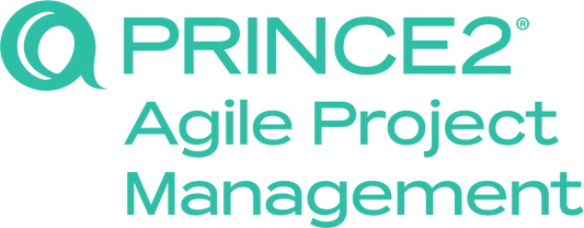 PRINCE2 Agile® Practitioner Certificate in Agile Project Management