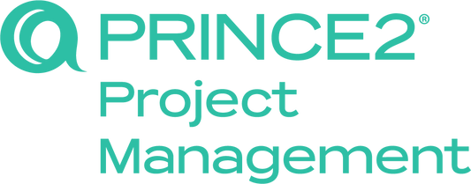 PRINCE2® 7 Project Management Foundation 7th Edition