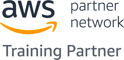 AWS Certified Cloud Practitioner (CLF-C02)