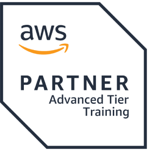 AWS Agentic AI Foundations