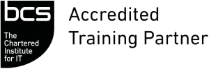 BCS Certificate in Information Security Management Principles (CISMP)