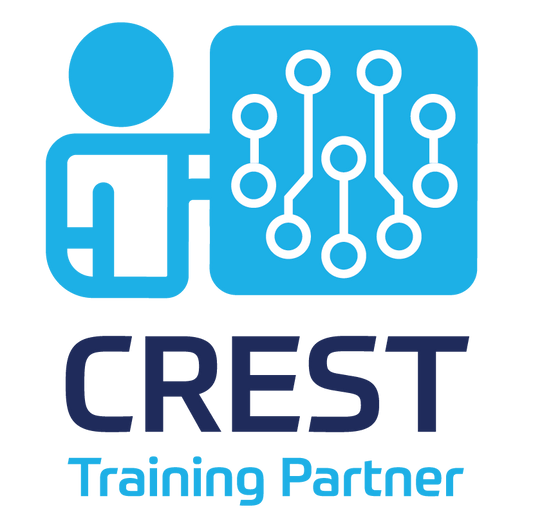 CREST Certified Threat Intelligence Manager (CCTIM)