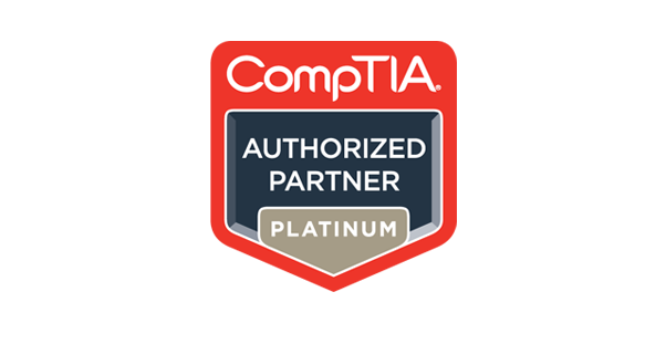CompTIA SecurityX