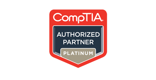 CompTIA A+ Core 1 (220-1201) & (220-1202)
