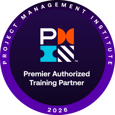 Certified Associate in Project Management (CAPM)