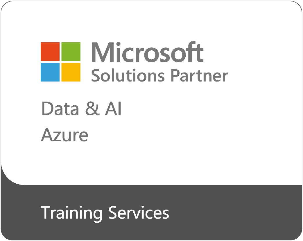 Microsoft Certified: Power BI Data Analyst Associate (PL-300)