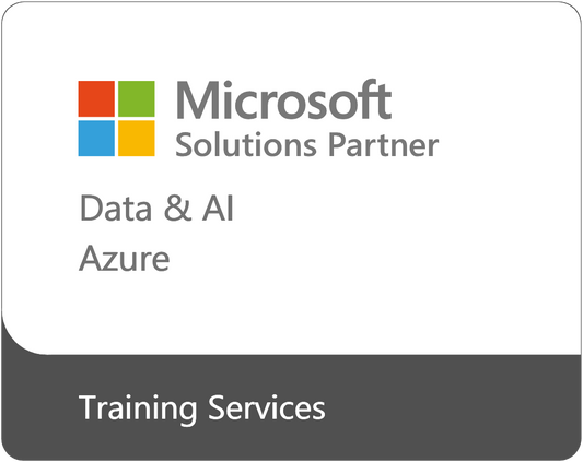 Microsoft Certified: Power BI Data Analyst Associate (PL-300)