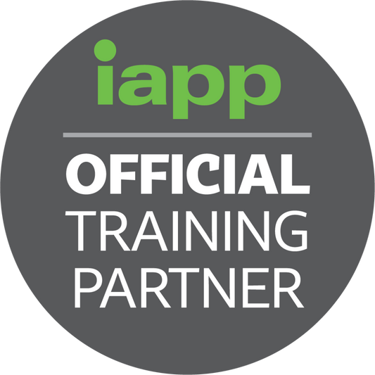 IAPP Artificial Intelligence Governance Professional® (AIGP®)