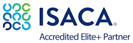 ISACA Advanced in AI Security Management™ (AAISM™)