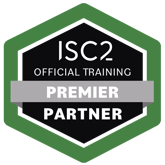 ISC2 Certified Cloud Security Professional (CCSP)