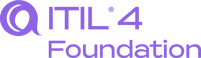 ITIL4® Foundation Certification