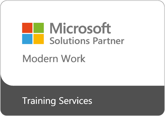 Microsoft 365 Endpoint Administrator (MD-102)