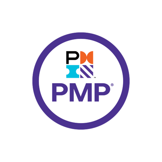 PMI Project Management Professional® (PMP®)