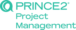 PRINCE2® 7 Project Management Foundation & Practitioner 7th Edition