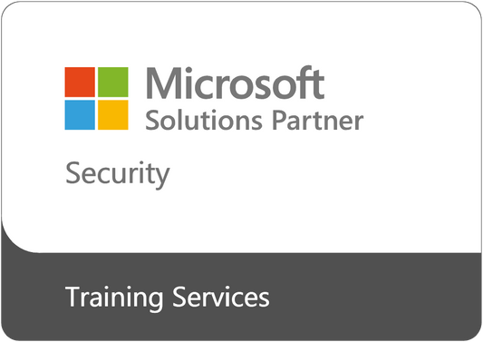 Microsoft Security Operations Analyst Associate (SC-200)