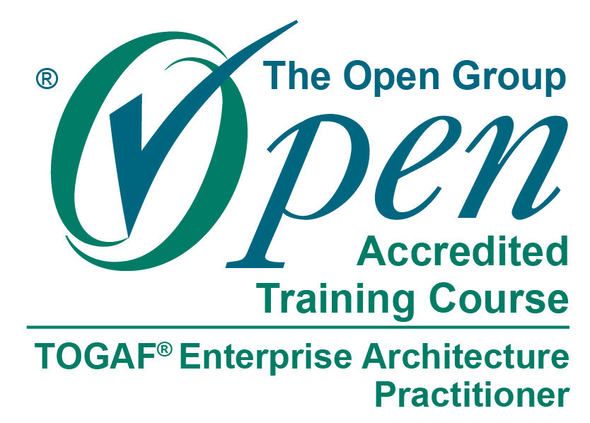 TOGAF® Enterprise Architecture — Foundation