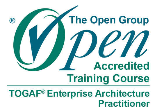 TOGAF® Enterprise Architecture — Foundation